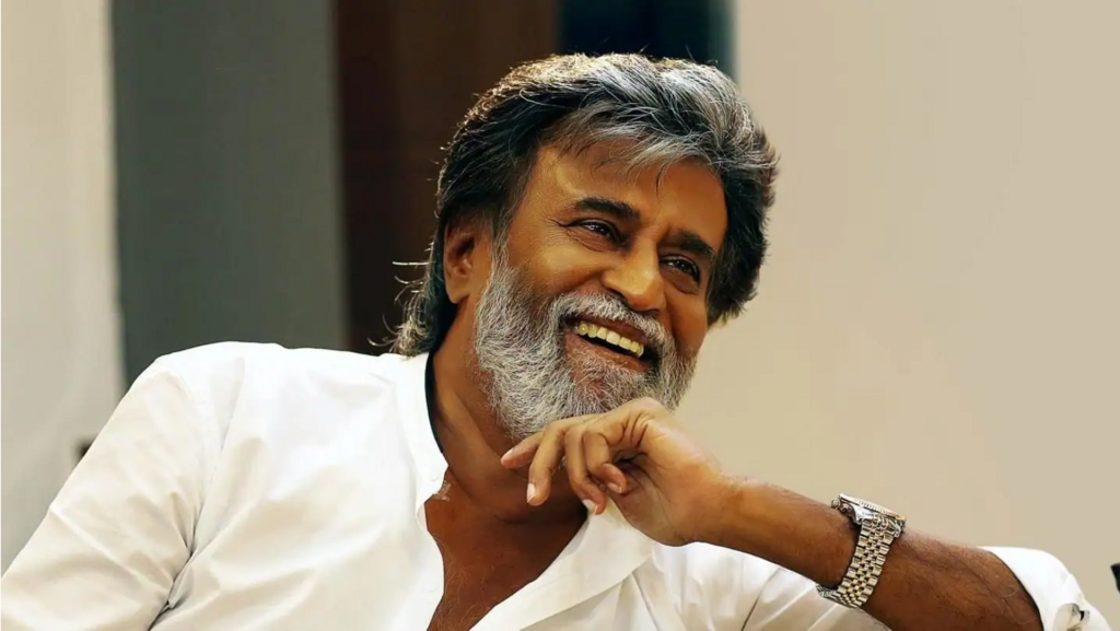 रजनीकांत की पिछली 5 फिल्मों का ये रहा रिपोर्ट कार्ड, एक को छोड़ सबका बुरा हाल