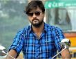 कन्नड़ अभिनेता संतोष बलराज नहीं रहे, पीलिया की वजह से हुआ निधन 