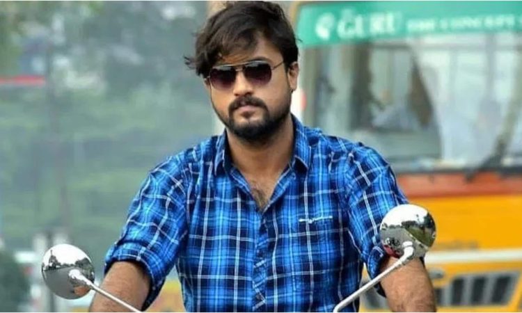 कन्नड़ अभिनेता संतोष बलराज नहीं रहे, पीलिया की वजह से हुआ निधन