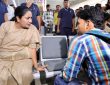 दिल्ली की मुख्यमंत्री रेखा गुप्ता का ऐलान, झुग्गी-बस्ती वालों को घर दिए बिना नहीं चलेगा बुलडोजर 