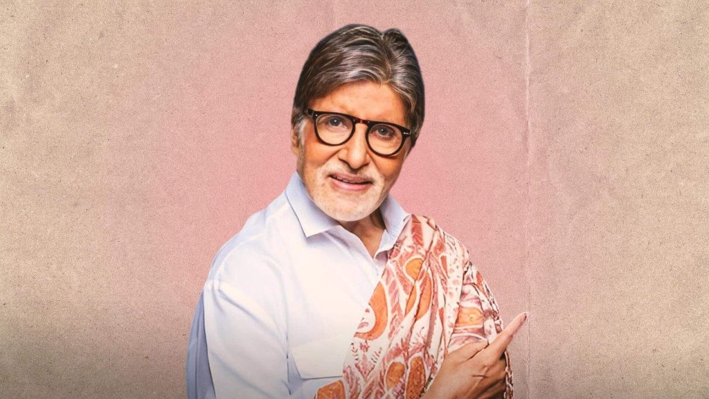 बॉलीवुड के इन कलाकारों के पास सबसे ज्यादा राष्ट्रीय फिल्म पुरस्कार पाने का रिकॉर्ड