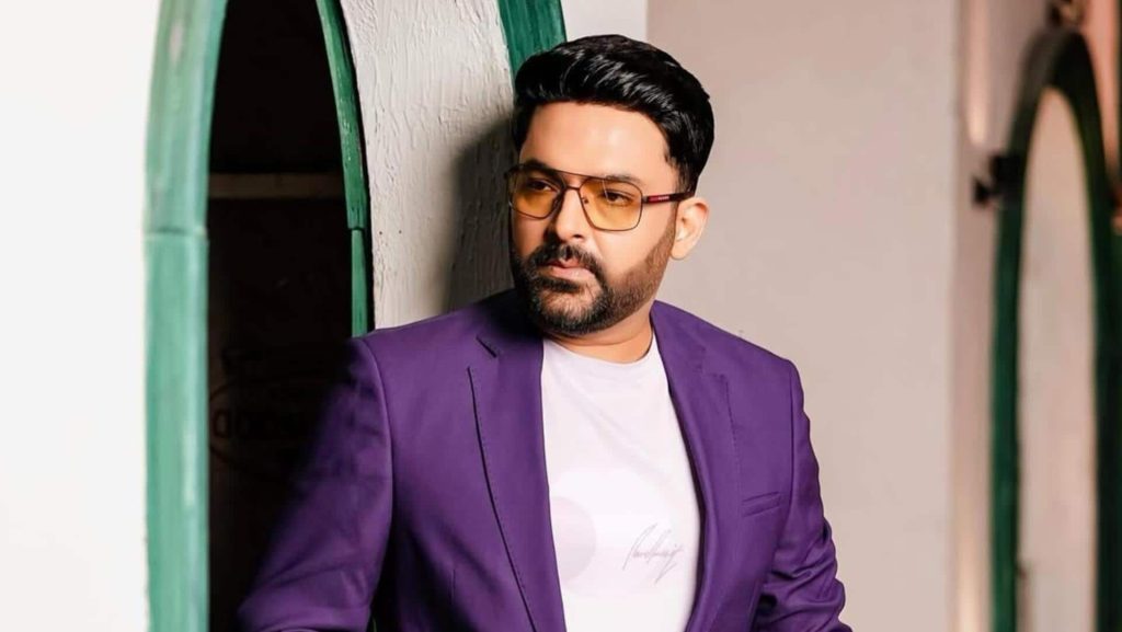 कपिल शर्मा के कनाडा वाले कैफे पर दोबारा गोलीबारी, गैंगस्टर बोला- अगली कारवाई मुंबई में