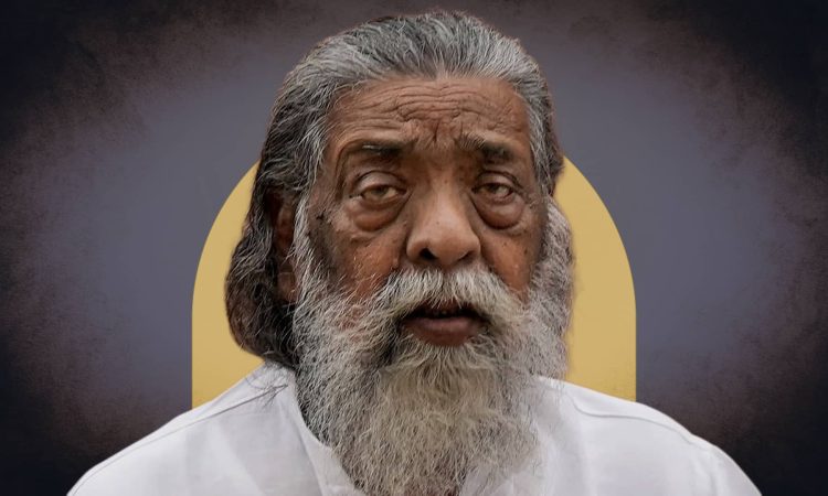 झारखंड के पूर्व मुख्यमंत्री शिबू सोरेन का निधन, प्रधानमंत्री नरेंद्र मोदी ने जताया दुख