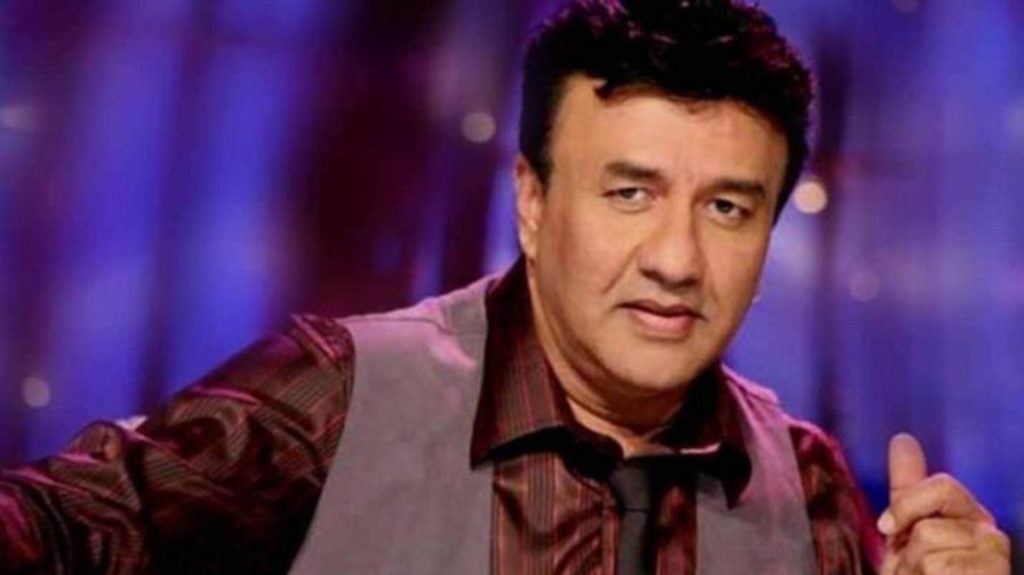 अनु मलिक पर लगे यौन शोषण के आरोपों पर भाई डब्बू मलिक बोले- उसने बहुत सहा