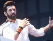 चिराग पासवान ने बढ़ते अपराधों को लेकर नीतीश कुमार सरकार पर बोला हमला, जानिए क्या कहा
