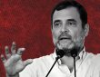 राहुल गांधी ने चुनाव आयोग पर सवाल उठाए, कहा- मर चुकी है भारत की चुनाव प्रणाली
