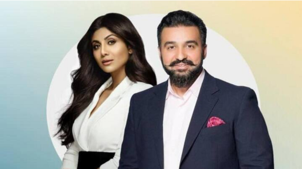 शिल्पा शेट्टी और राज कुंद्रा ने की करोड़ों रुपये की ठगी? अब वकील ने दी सफाई