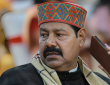 कौन हैं बिहार में RJD विधायक वीरेंद्र, जिनकी पंचायत सचिव से बहस हुई वायरल?