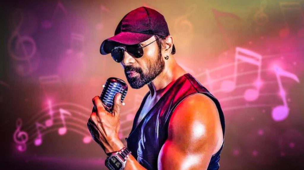 हिमेश रेशमिया ये सम्मान पाने वाले इकलौते भारतीय कलाकार; दिलजीत से अरिजीत तक, सबको छोड़ा पीछे