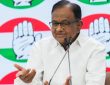 चिदंबरम पहलगाम हमले पर बोले- आतंकवादियों के पाकिस्तानी होने का सबूत नहीं; भाजपा ने साधा निशाना