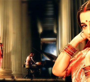 विद्या बालन की 'परिणीता' फिर हो रही रिलीज, कहीं बिगड़ न जाए 'परम सुंदरी' का खेल