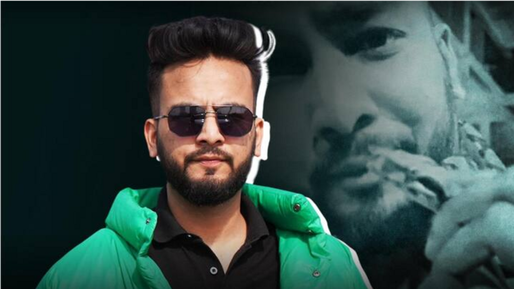 एल्विश यादव को सांप के जहर मामले में सुप्रीम कोर्ट से बड़ी राहत, गिरफ्तारी पर रोक