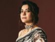 काजोल ने हिंदी बोलने से किया इनकार, बोलीं- जिसे समझना है, वो समझेगा; मच गया बवाल