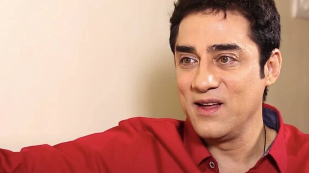 फैसल खान ने तोड़ा परिवार से नाता, कहा- ना आमिर के घर रहूंगा; ना मदद लूंगा