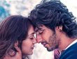 बॉक्स ऑफिस: 'सैयारा' ने पार किया 300 करोड़ रुपये का आंकड़ा, 18वें दिन हुई इतनी कमाई 