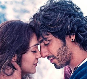 बॉक्स ऑफिस: 'सैयारा' ने पार किया 300 करोड़ रुपये का आंकड़ा, 18वें दिन हुई इतनी कमाई 