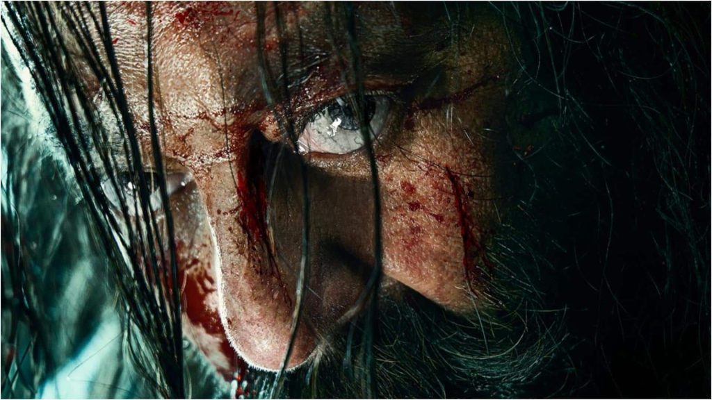 'बागी 4' से तमाम सितारों की पहली झलक आई सामने, संजय दत्त का दिखा खूंखार अवतार 