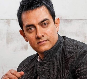 आमिर खान के साथ सबसे बड़ी एक्शन फिल्म बनाएंगे लोकेश कनगराज, दिया ये धमाकेदार अपडेट