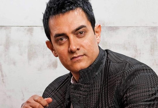 आमिर खान के साथ सबसे बड़ी एक्शन फिल्म बनाएंगे लोकेश कनगराज, दिया ये धमाकेदार अपडेट