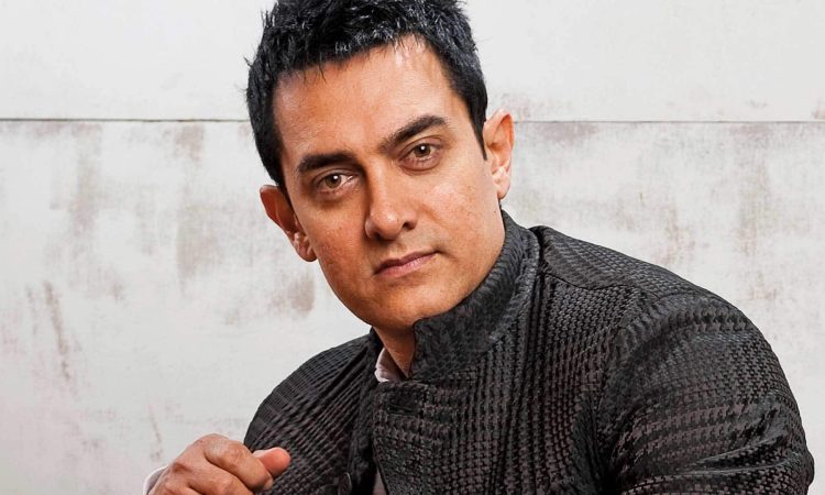 आमिर खान के साथ सबसे बड़ी एक्शन फिल्म बनाएंगे लोकेश कनगराज, दिया ये धमाकेदार अपडेट