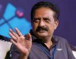 अभिनेता प्रकाश राज हैदराबाद में ED के सामने पेश हुए, ऑनलाइन सट्टेबाजी ऐप मामले में पूछताछ