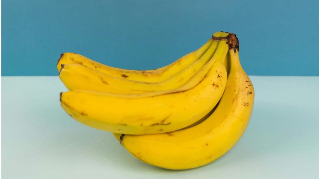 एसिडिटी की समस्या से राहत दिलाने में सहायक हैं ये घरेलू नुस्खे, ऐसे आजमाएं