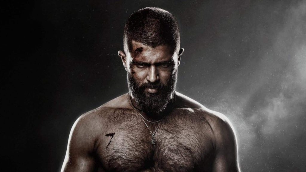 'किंगडम' रिव्यू: विजय देवरकोंडा की फिल्म देख क्या बोली जनता? 