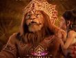 'महावतार नरसिम्हा' की सिनेमाघरों में जय-जयकार, 'सन ऑफ सरदार 2' और 'धड़क 2' की हालत खराब