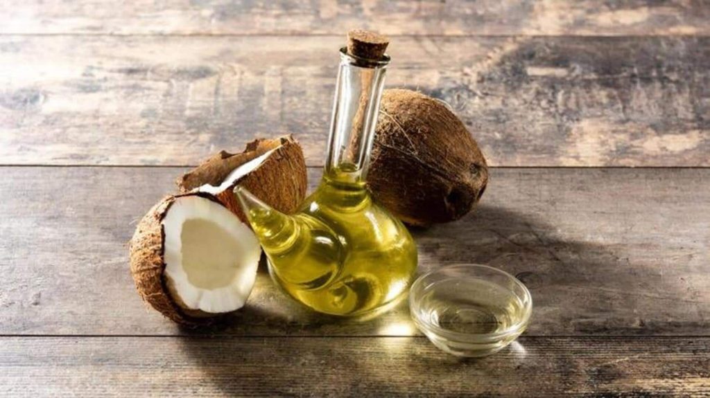 त्वचा पर दाने जैसी दिखती हैं मिलिया, जानिए इन्हें दूर करने वाले घरेलू नुस्खे