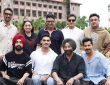 सनी देओल की 'बॉर्डर 2' को लेकर आया ये धांसू अपडेट, जानिए कब आएगा टीजर 