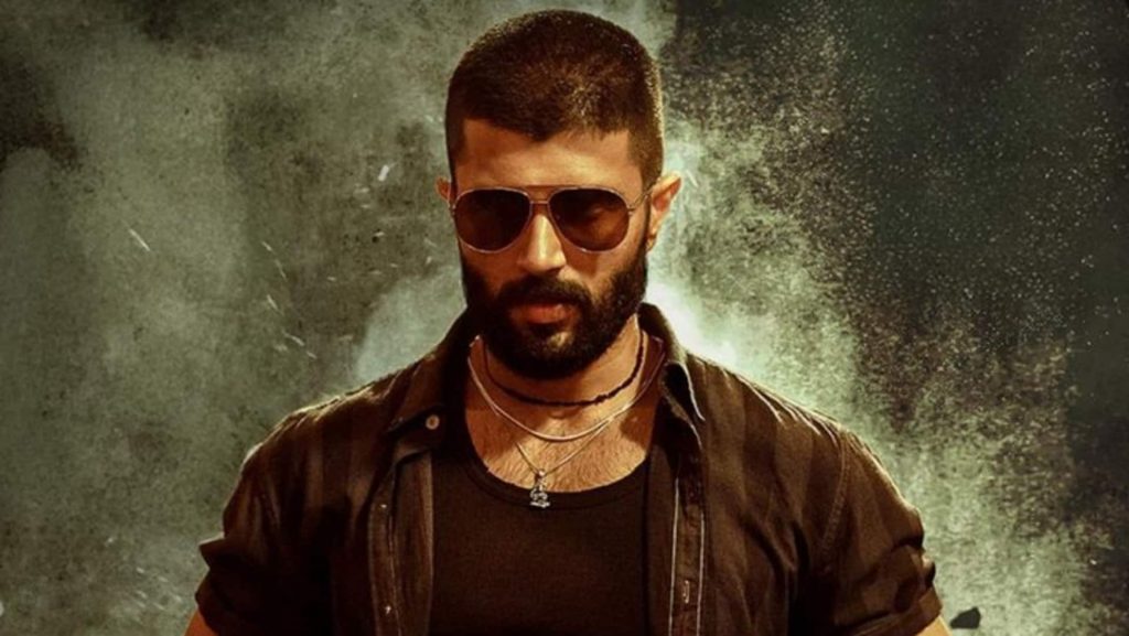 'किंगडम' पर बवाल, विजय देवरकोंडा की फिल्म के खिलाफ क्यों सड़कों पर उतरे लोग?