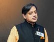 शशि थरूर का कांग्रेस को झटका, 'ऑपरेशन सिंदूर' पर सरकार को घेरने से किया इनकार- रिपोर्ट