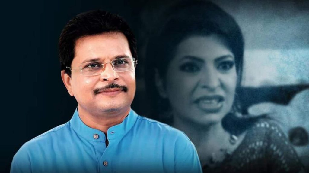 જેનિફર મિસ્ત્રીએ આશ્ચર્યજનક દુર્ઘટના સાંભળી, આસિત મોદીએ કહ્યું હતું- હું તમને ગળે લગાવીશ અને તમને ચુંબન કરીશ जेनिफर मिस्त्री ने सुनाई हैरतअंगेज आपबीती, असित मोदी ने कहा था- तुम्हें गले लगाकर चूम लेता