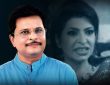 जेनिफर मिस्त्री ने सुनाई हैरतअंगेज आपबीती, असित मोदी ने कहा था- तुम्हें गले लगाकर चूम लेता