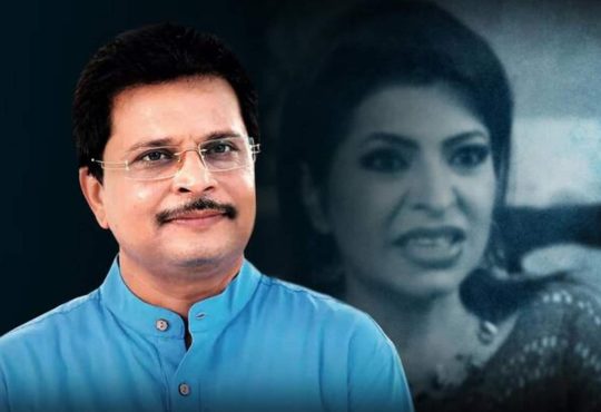 जेनिफर मिस्त्री ने सुनाई हैरतअंगेज आपबीती, असित मोदी ने कहा था- तुम्हें गले लगाकर चूम लेता