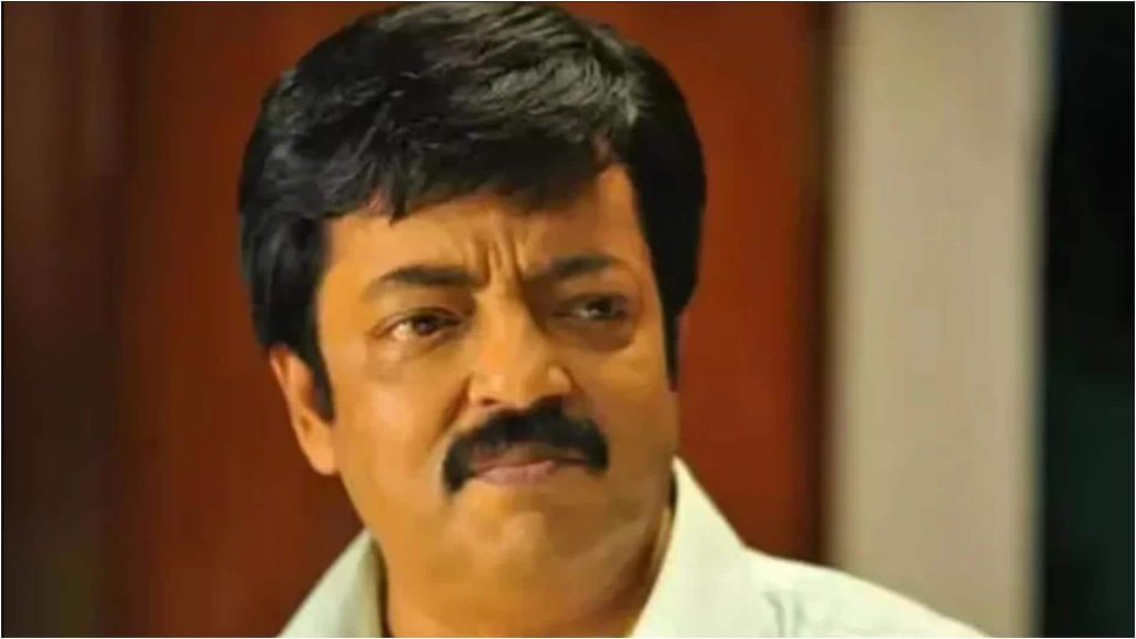 प्रेम नजीर के बेटे और अभिनेता शनावास का निधन, 70 की उम्र में ली आखिरी सांस 