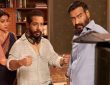 अजय देवगन की इन फिल्मों को IMDb पर मिली तगड़ी रेटिंग, दूसरी ने की ताबड़तोड़ कमाई