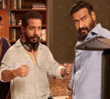 अजय देवगन की इन फिल्मों को IMDb पर मिली तगड़ी रेटिंग, दूसरी ने की ताबड़तोड़ कमाई
