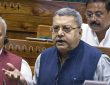 कल्याण बनर्जी ने दिया TMC के लोकसभा मुख्य सचेतक पद से इस्तीफा, जानिए कारण