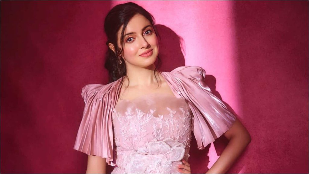 दिव्या खोसला कुमार की नई फिल्म 'एक चतुर नार' का ऐलान, रिलीज तारीख से उठा पर्दा 