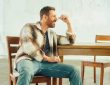 'तेहरान': सीधा इस OTT प्लेटफॉर्म पर रिलीज होगी जॉन अब्राहम की फिल्म, पहला पोस्टर जारी 