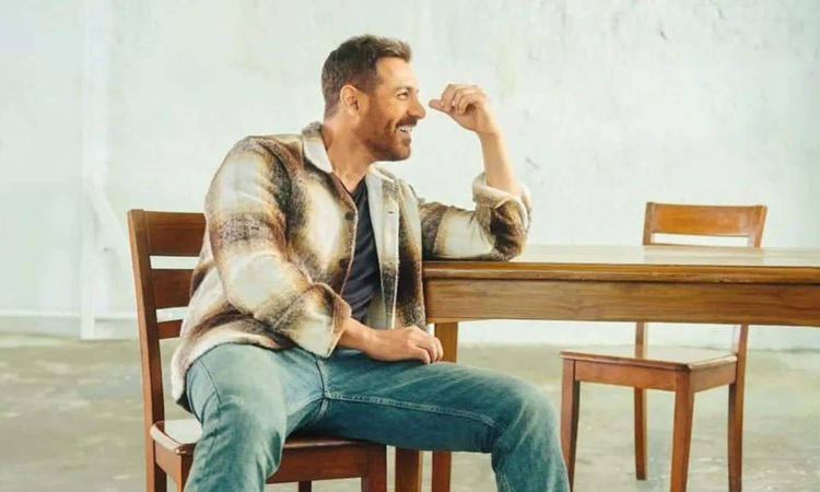 'तेहरान': सीधा इस OTT प्लेटफॉर्म पर रिलीज होगी जॉन अब्राहम की फिल्म, पहला पोस्टर जारी
