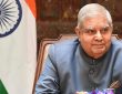 जगदीप धनखड़ को विदाई देना चाहता है INDIA गठबंधन, रात्रिभोज का निमंत्रण भेजने की तैयारी