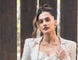 तापसी पन्नू की ये फिल्में हैं कतार में, आपको किसका इंतजार?