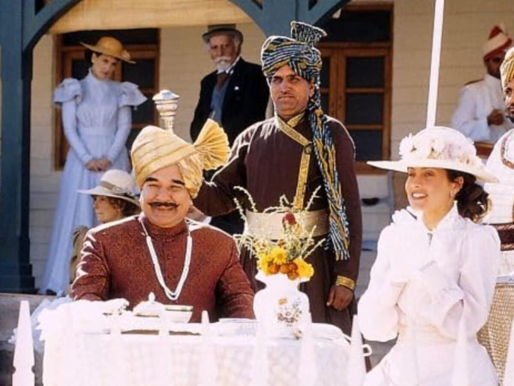 साल 2001 में आई आमिर खान की ये फिल्म थी बॉक्स ऑफिस हिट, जीते थे 8 नेशनल...