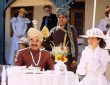 साल 2001 में आई आमिर खान की ये फिल्म थी बॉक्स ऑफिस हिट, जीते थे 8 नेशनल...