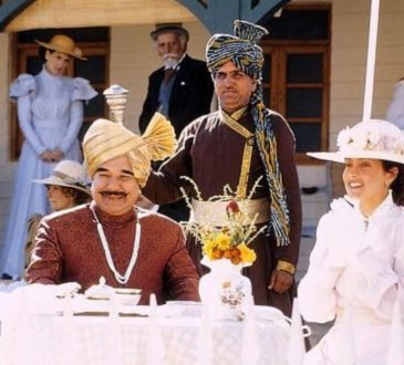 साल 2001 में आई आमिर खान की ये फिल्म थी बॉक्स ऑफिस हिट, जीते थे 8 नेशनल...