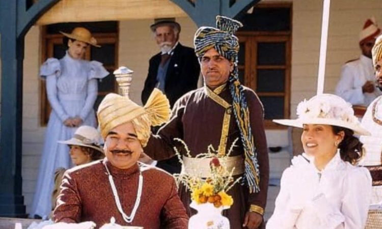 साल 2001 में आई आमिर खान की ये फिल्म थी बॉक्स ऑफिस हिट, जीते थे 8 नेशनल...