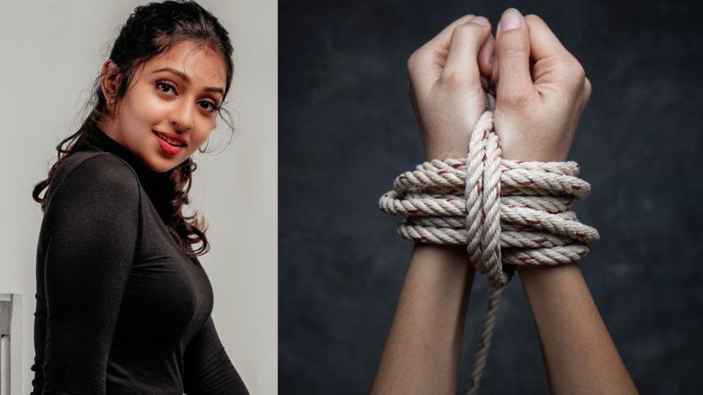 सोनमोल द्वारा दर्ज कराई गई शिकायत के आधार पर पुलिस ने प्रतिद्वंद्वी समूह...