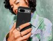 Google Pixel 8 सीरीज का यह फोन अब रिकॉर्ड‑लो कीमत पर अमेजन और फ्लिपकार्ट पर बिक रहा...
